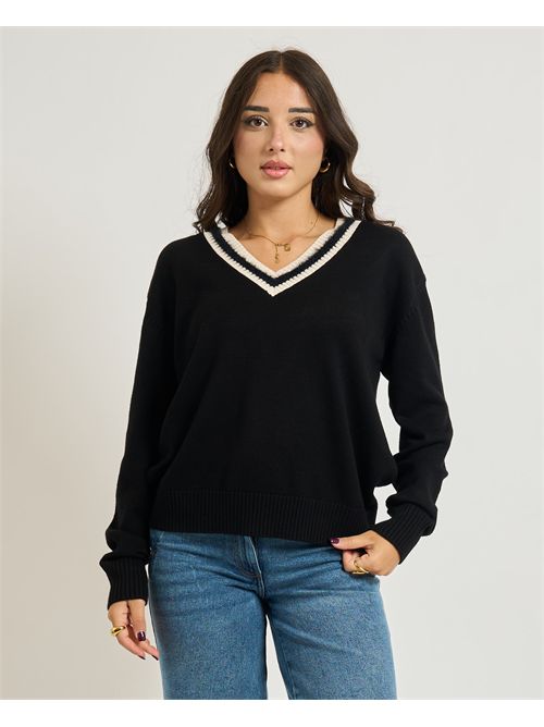  SILVIAN HEACH | GPA25287MABLACK